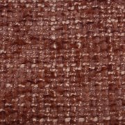 Copper 126
